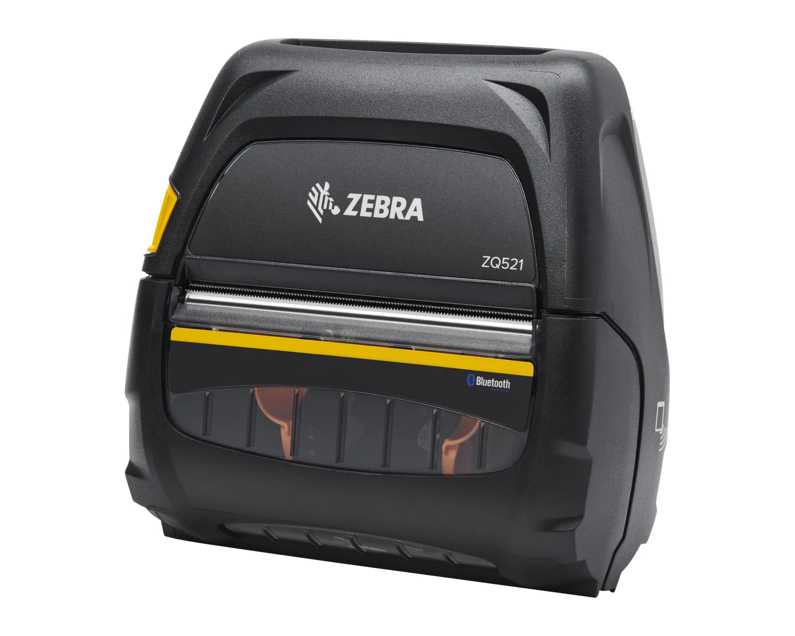 Zebra ZQ521 - 2
