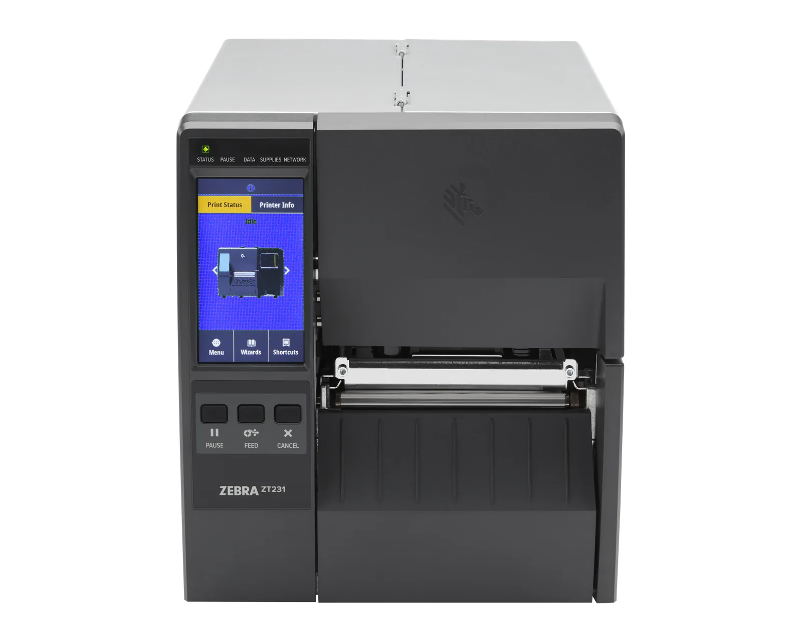 Zebra ZT231 - 1